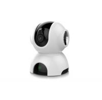 T5880HAC PTZ Camera  720P HD Infrared Night Vision Wireless IP Camera